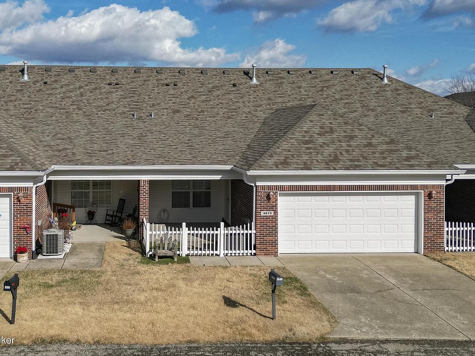 1st image of 4819 Brookley Ct