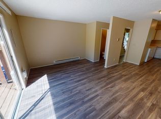 mac1535, Beaverton, OR 97003