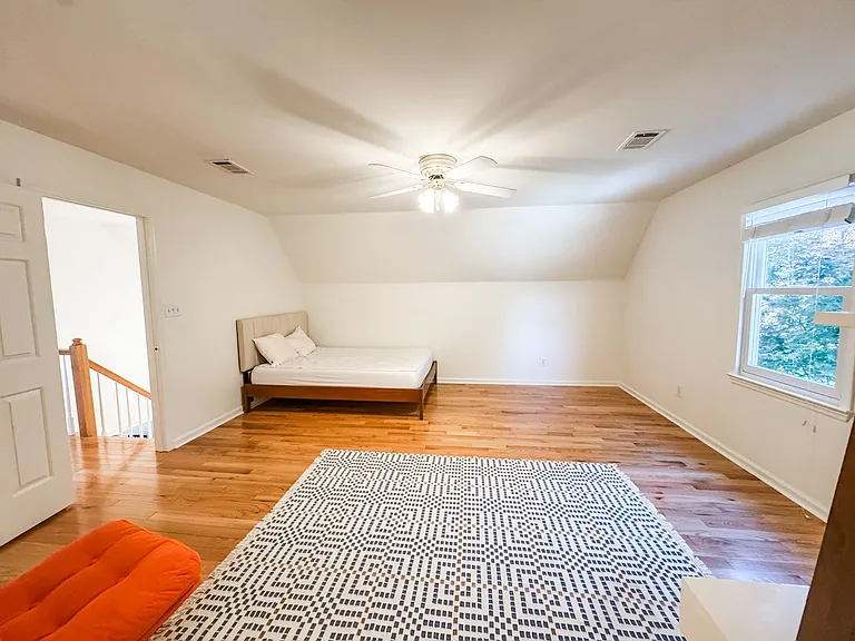 138 Wood Creek Dr — Photo 21