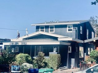 1508 Verdi St, Alameda, CA 94501