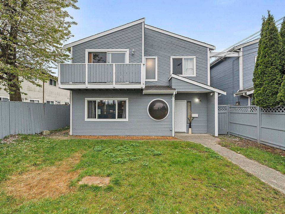 1st image of 765 Clarke Rd
