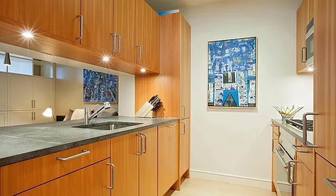 Rented by Focus Real Estate Group | media 2