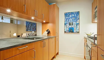 Rented by Focus Real Estate Group