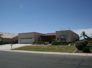 6793 E Telegraph St, Yuma, AZ 85365