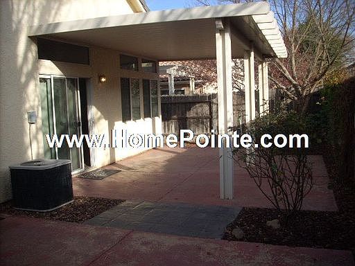 5th image of 2620 Dinwiddie Way