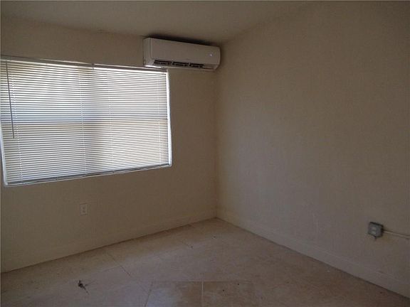 5th image of 2204 Atlanta St #3
