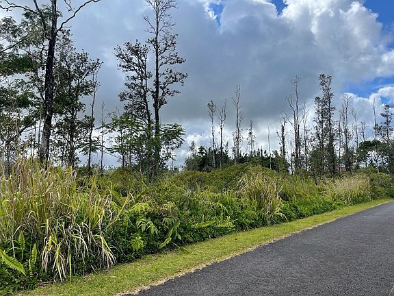 4th image of Ohia Dr Lot 30