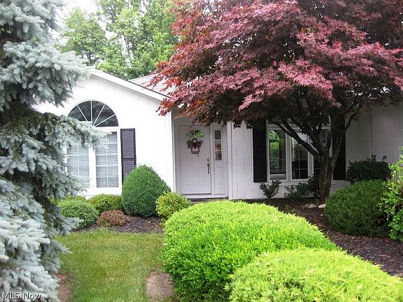 2nd image of 21260 Creekside Dr