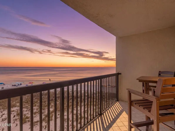 23223 Front Beach Rd #B3-407, Panama City Beach, FL 32413