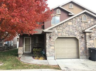 597 S 910 W UNIT 57, Pleasant Grove, UT 84062