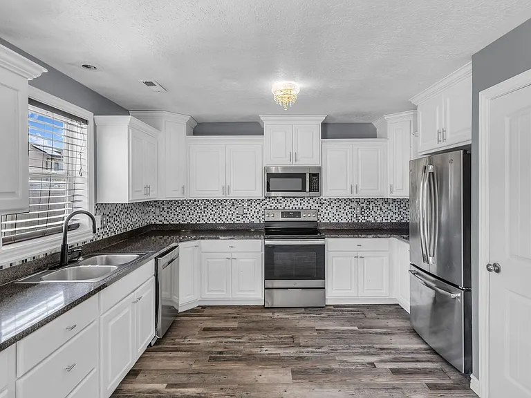 138 Sam Gates Rd — Photo 3