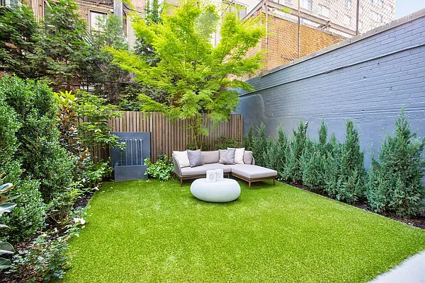 Rented by Compass | media 6