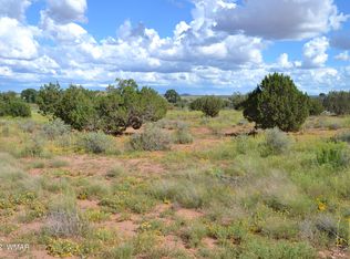 Baldwin Ln, Taylor, AZ 85939