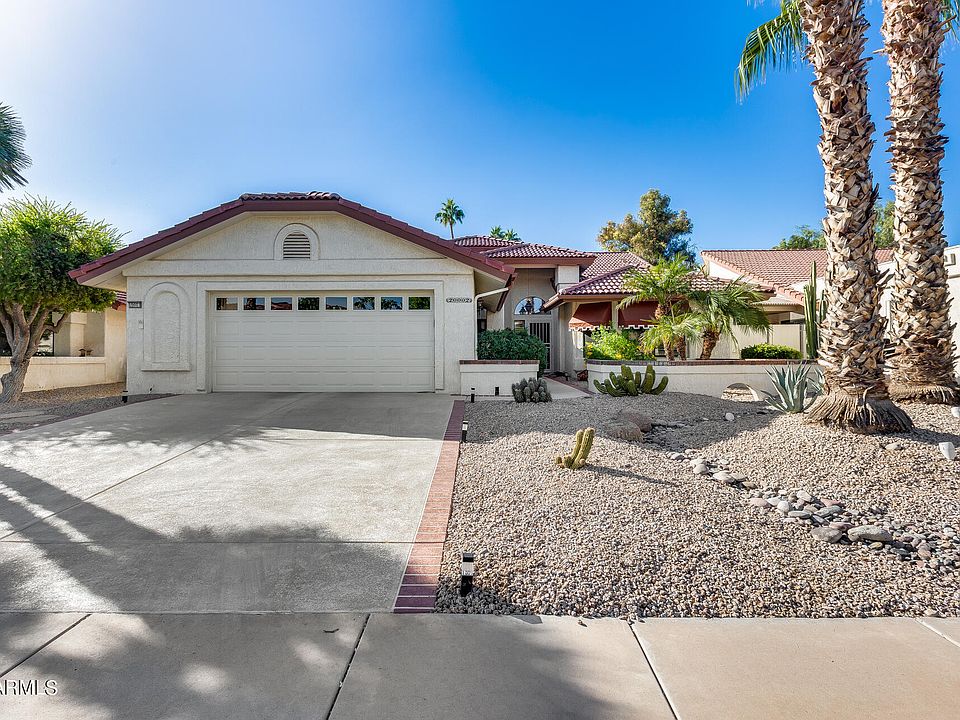1st image of 20002 N ALTA LOMA Drive