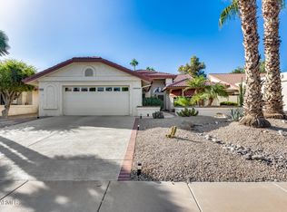 20002 N Alta Loma Dr, Sun City West, AZ 85375