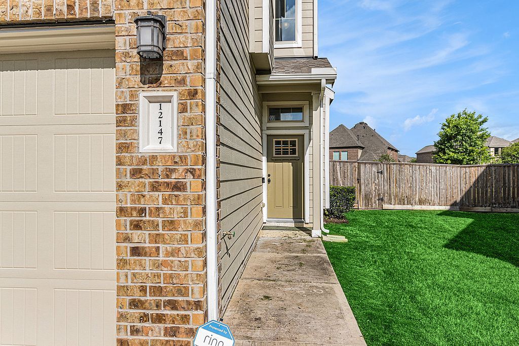 12147 San Luca St - Property Image