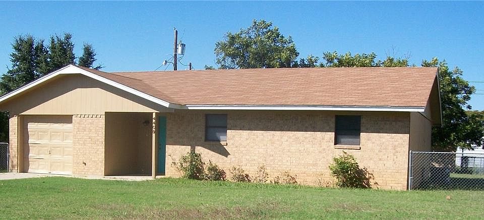 1st image of 4409 Westridge Dr