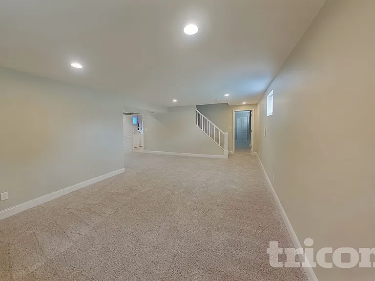 4402 Ridgecrest Dr — Photo 17