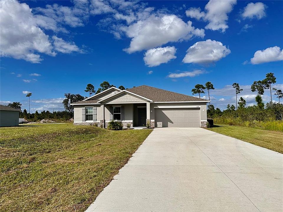 1st image of 1104 ALTHEA DRIVE