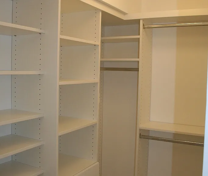 1390 Ocean Dr #402 — Photo 27