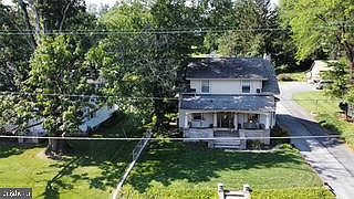 1st image of 1502 Heidelberg Ave