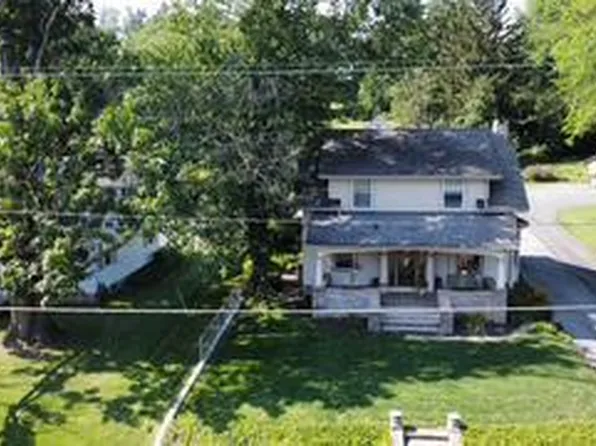 1502 Heidelberg Ave, Newmanstown, PA 17073