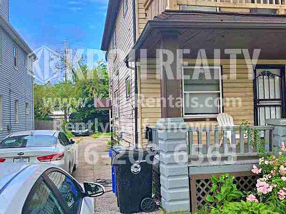5th image of 4032 E 142nd St #2