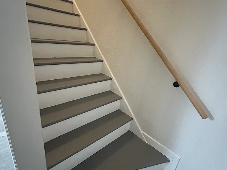 1511 16th Ave #1 — Photo 7