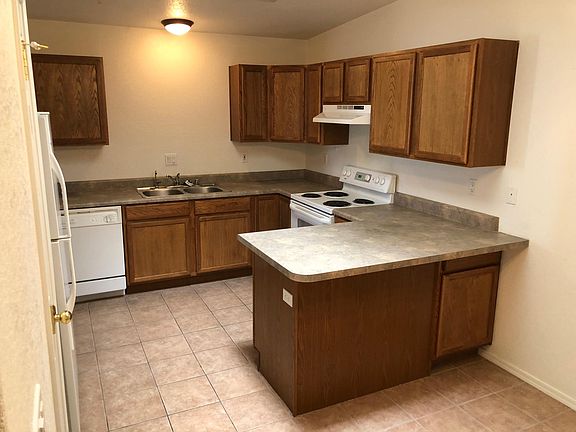 2nd image of 3410 Kearsage Dr APT 104
