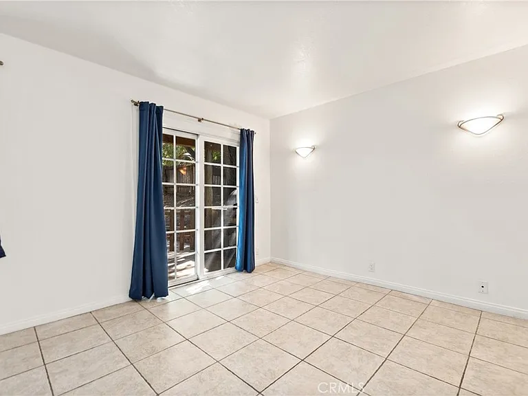 23586 Ehlers Dr — Photo 21