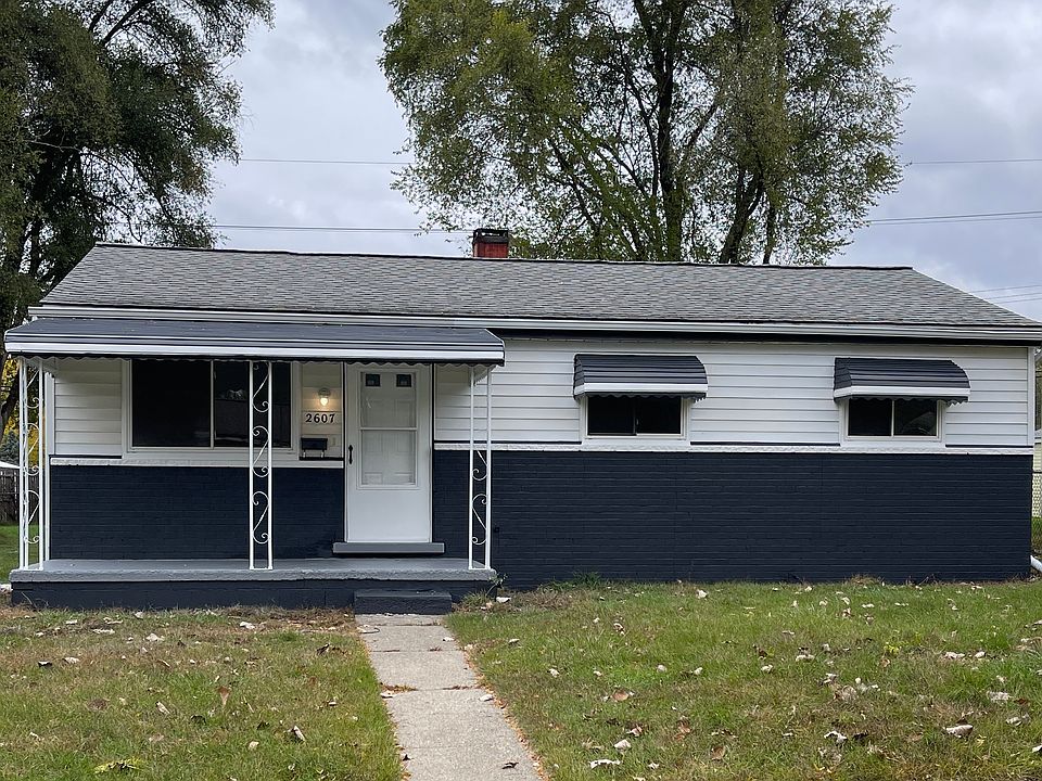 1st image of 2607 Woodruff Ln