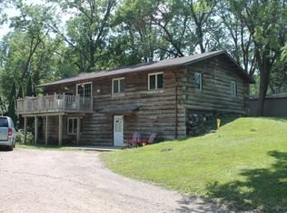 1107 Depot Ave, Okoboji, IA 51355