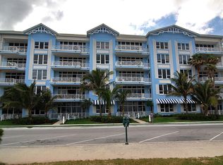 701 SE 21st Ave APT 106, Deerfield Beach, FL 33441