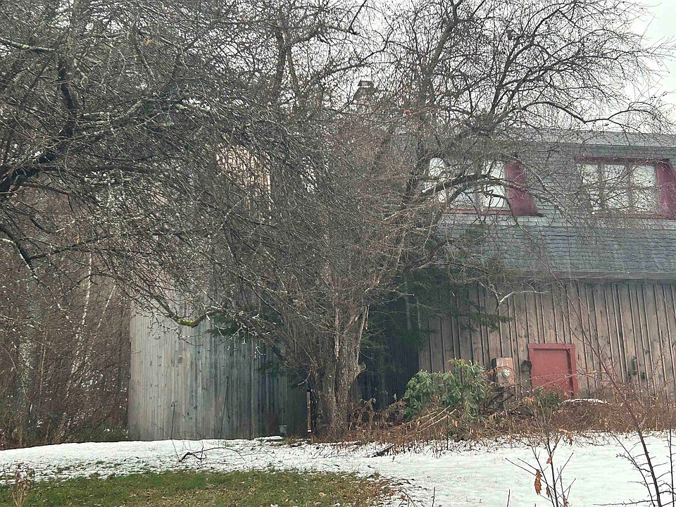 213 Potter Hill Rd 124, Gilford, NH 03249 Zillow