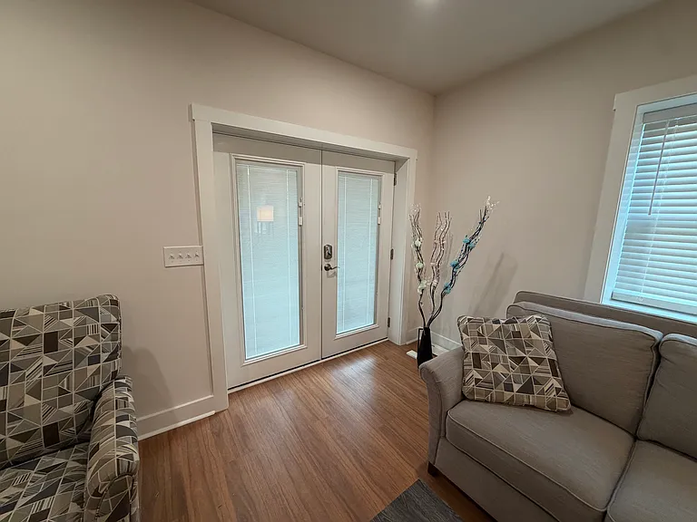 3504 Planet Dr #1 — Photo 6