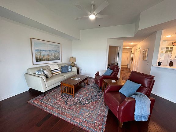 3rd image of 108 Turtle Cay Dr #8