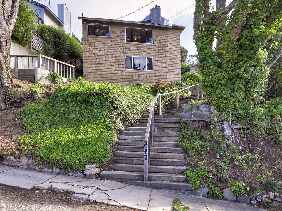1st image of 647 Francisco St