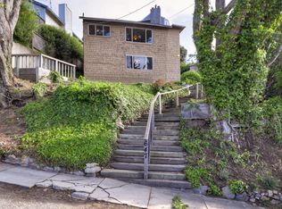 647 Francisco St, Half Moon Bay, CA 94018