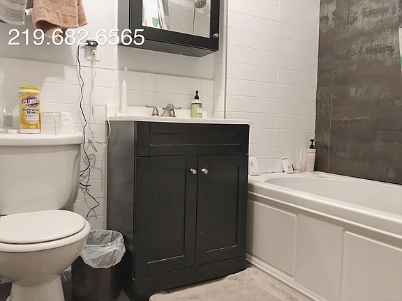 5th image of 600 Saint Marks Ave APT 01