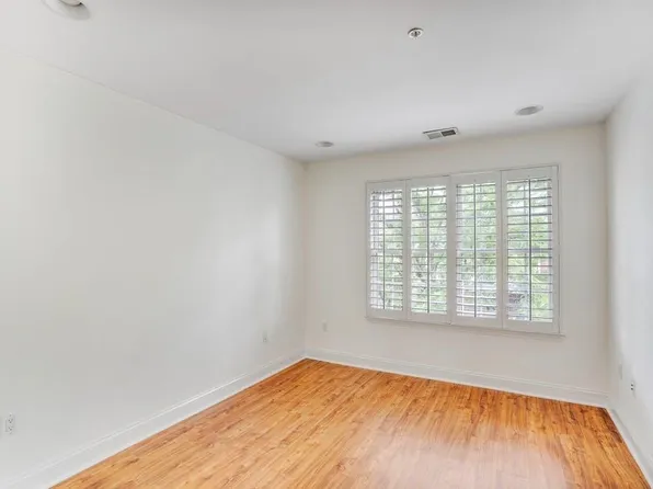 100 Abbie Court image 20 of 41