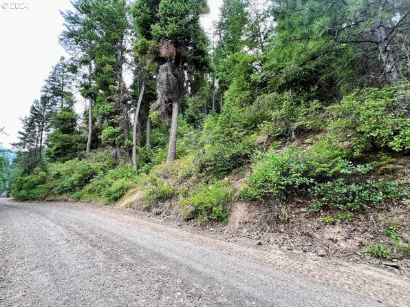 Lake Shore Drive Wallowa Lk, Joseph, OR 97846