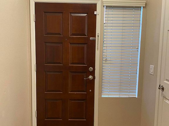 2nd image of 7823 W Julie Dr