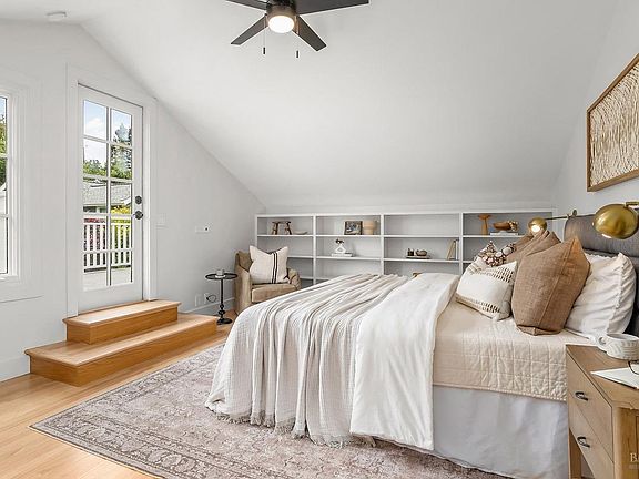 4th image of 56 Sequoia Drive