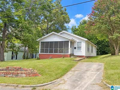 3916 28th St N, Birmingham, AL, 35207