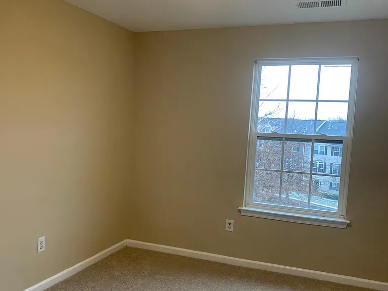 9325 Paragon Way — Photo 21