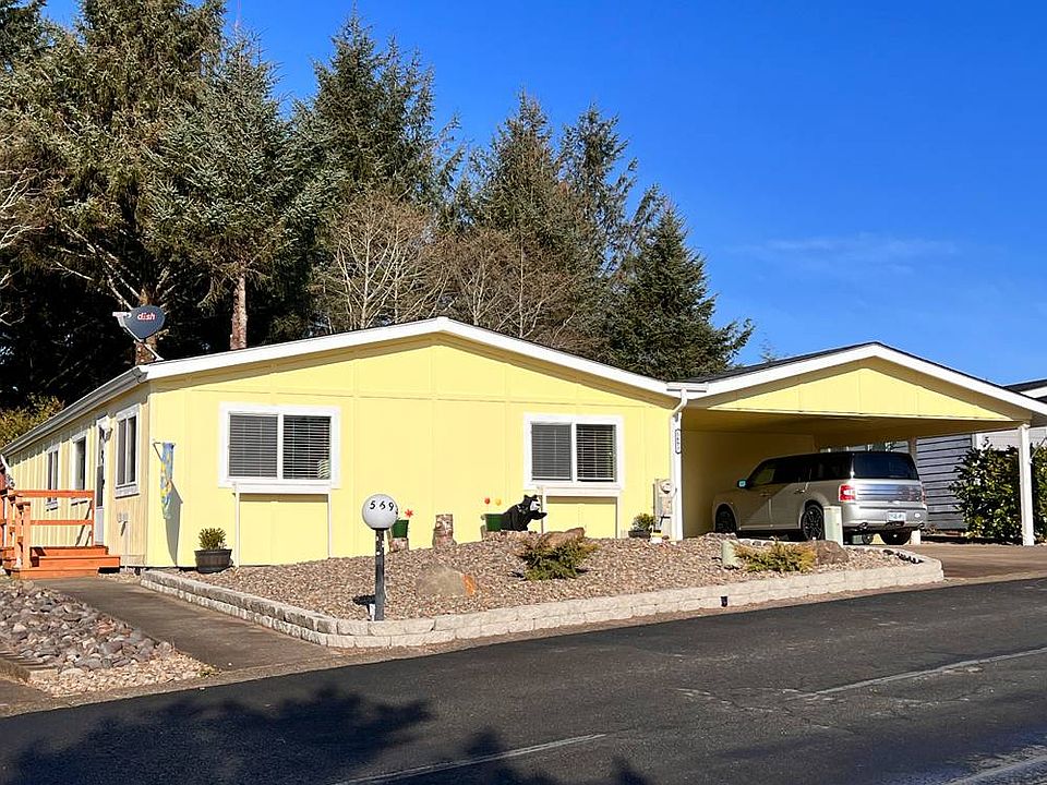 1st image of 5693 NE Windmill Dr