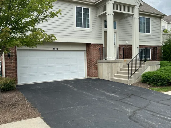 3418 Cameron Dr, Elgin, IL 60124
