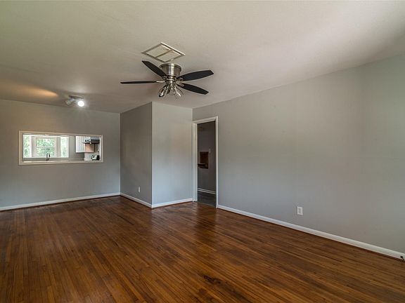 4th image of 1503 Marguerite Ln