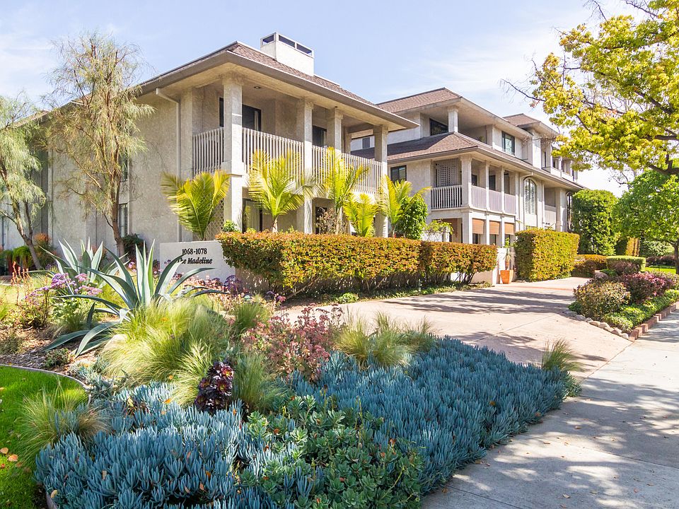 1st image of 1074 S Orange Grove Blvd