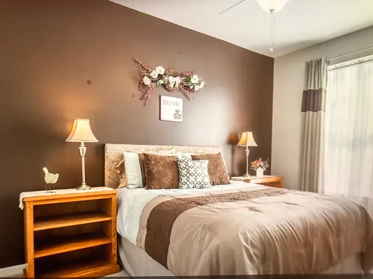 31931 Carneros Ave #119 — Photo 6